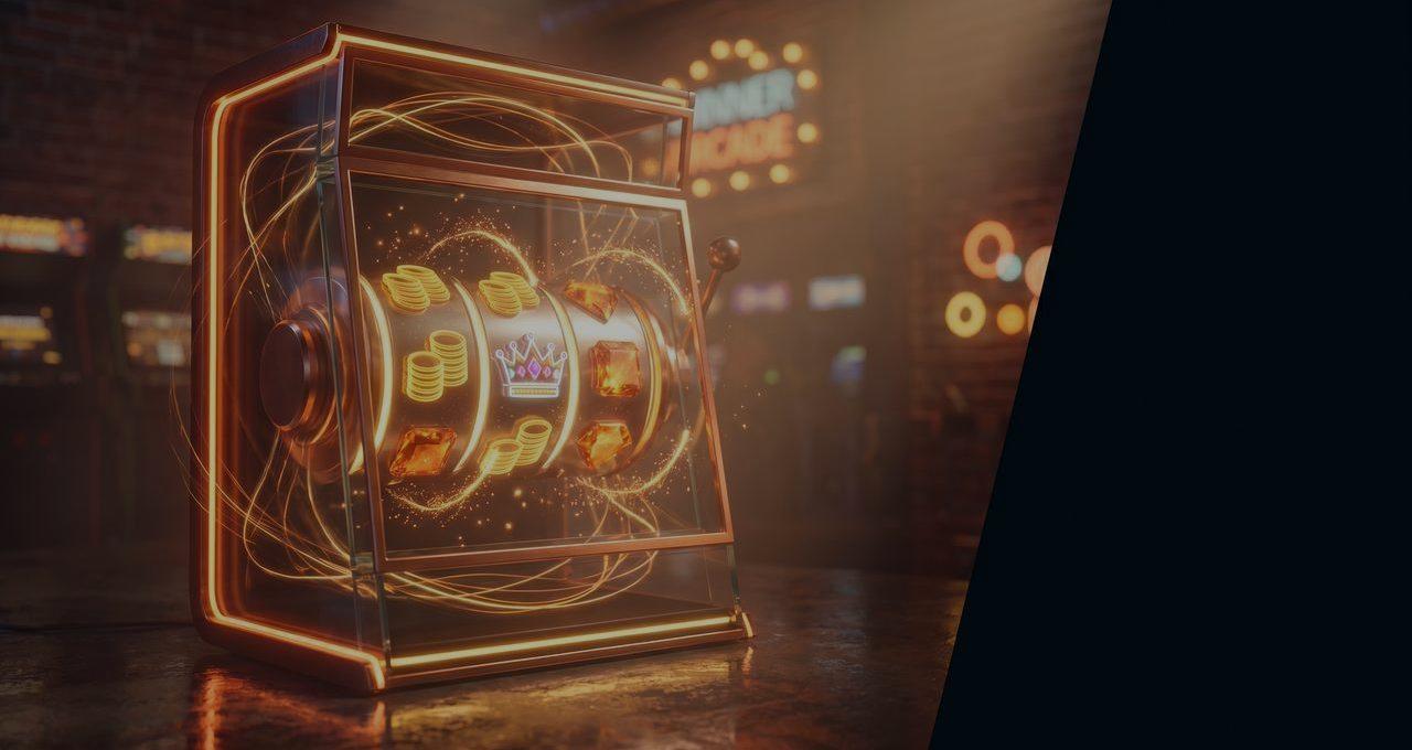 Herna U Dedka Casino